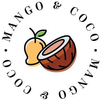 Mango & Coco